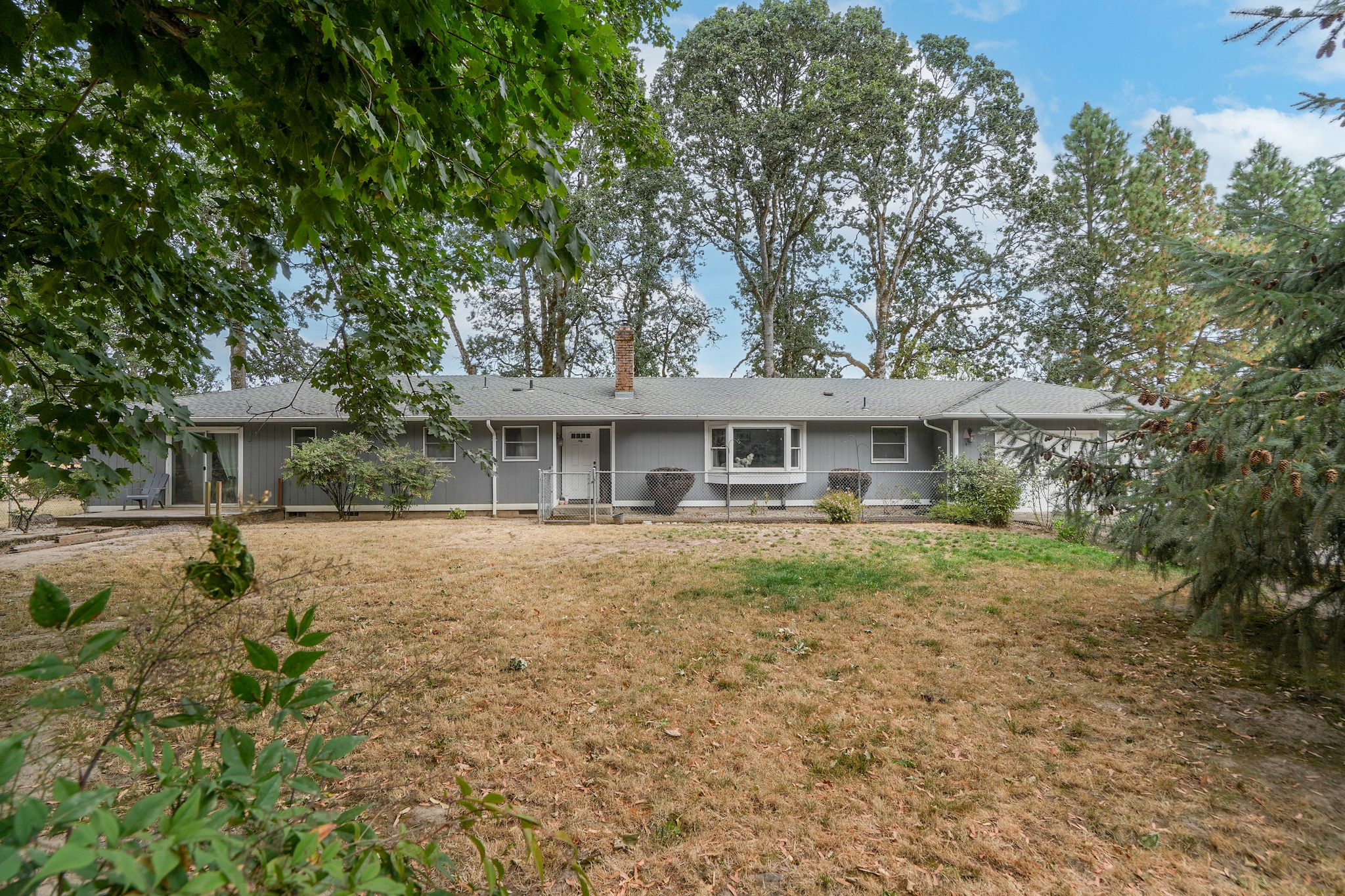 1780 Clover Ridge Road Northeast