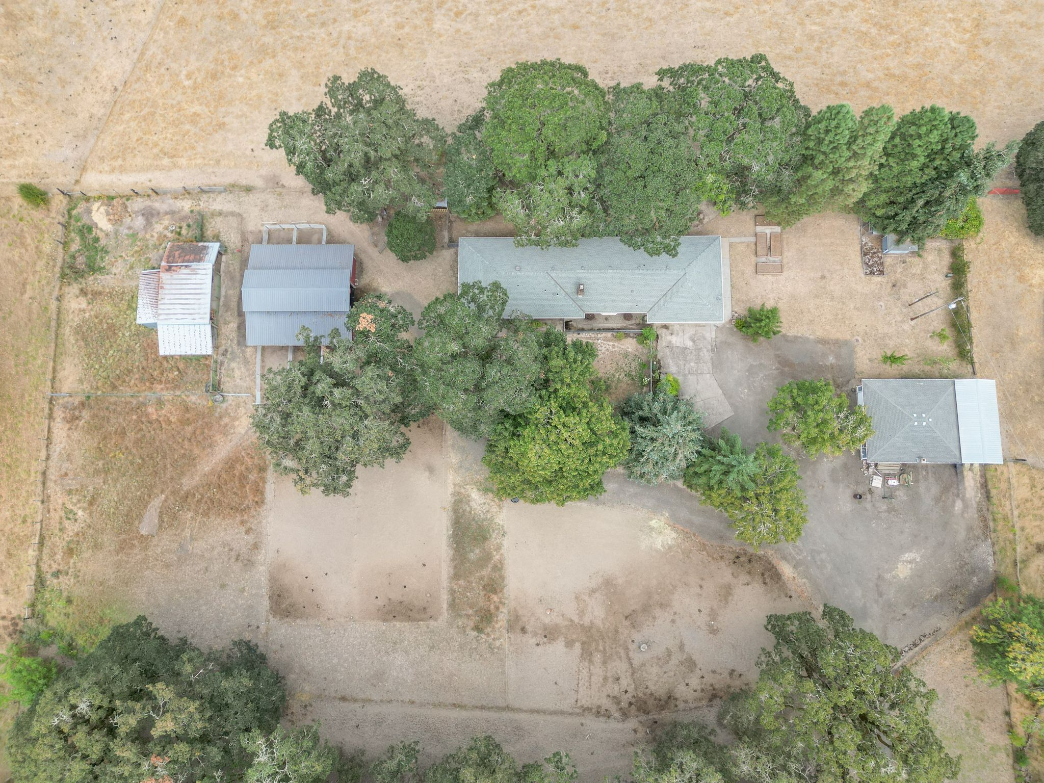 1780 Clover Ridge Road Northeast