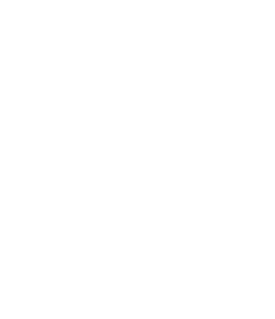 HomeSmart Real Estate Group logo
